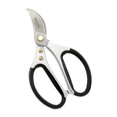 Garden Scissors JLZ-867S