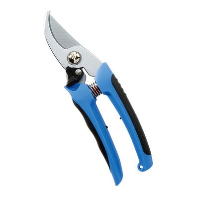 Pruning Shear JLZ-761