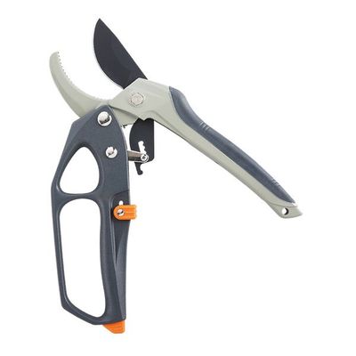 Ratchet Shear JLZ-830