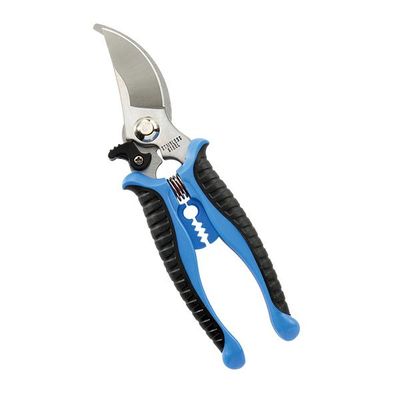 Pruning Shear JLZ-767