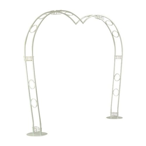 Wedding Iron Rack / 2