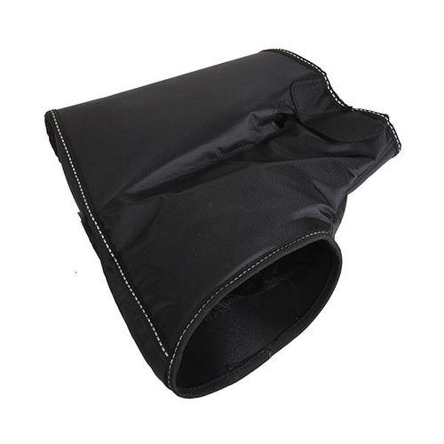 Motorcyclist Wears 001 / 2