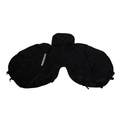 Motorcyclist Wears 001 / 3