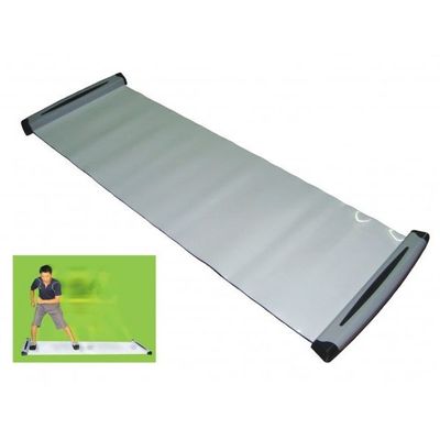 L922 Slide mat deluxe