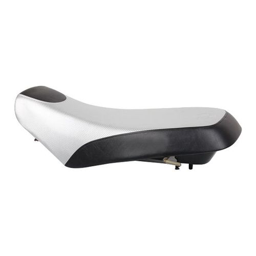 Motorcycles Seats 006 / 2