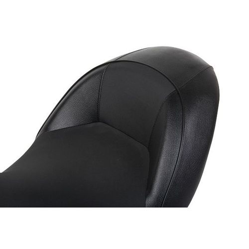 Motorcycles Seats 007 / 2