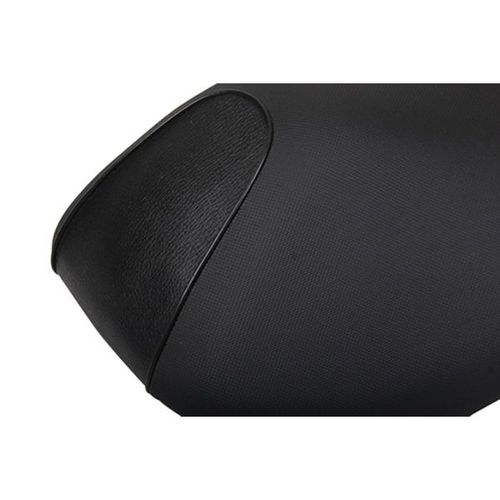 Motorcycles Seats 007 / 3