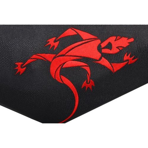 Motorcycles Seats 008 / 2