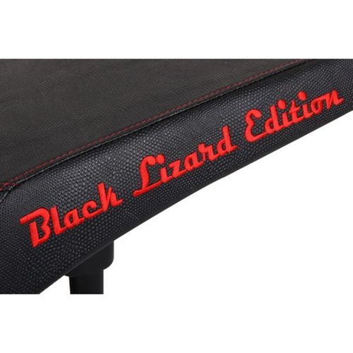 Motorcycles Seats 008 / 3