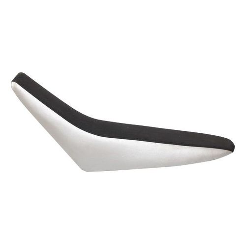 Motorcycles Seats 009 / 2