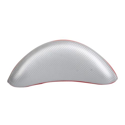 Motorcycles Seats 010 / 2