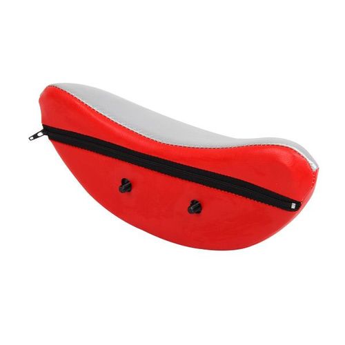 Motorcycles Seats 010 / 3