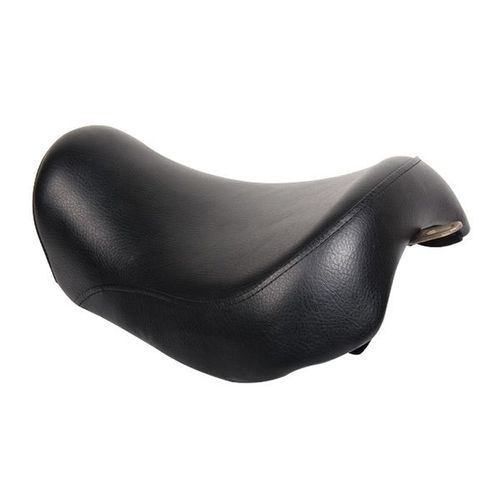 Motorcycles Seats 011 / 2