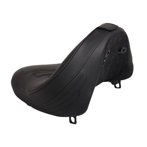 Motorcycles Seats 012 / 2
