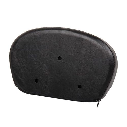 Motorcycles Seats 014 / 2