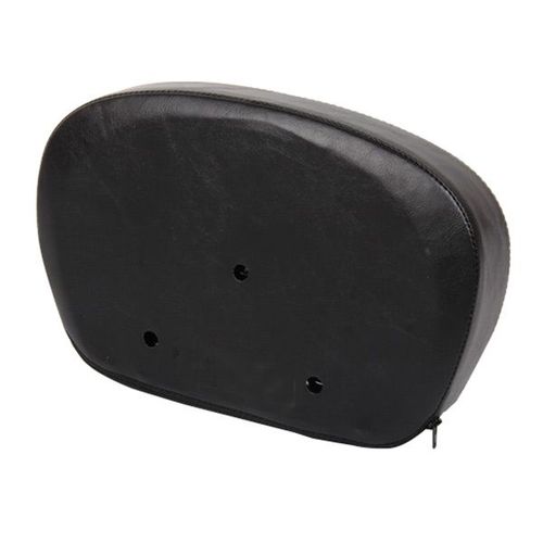 Motorcycles Seats 015 / 2