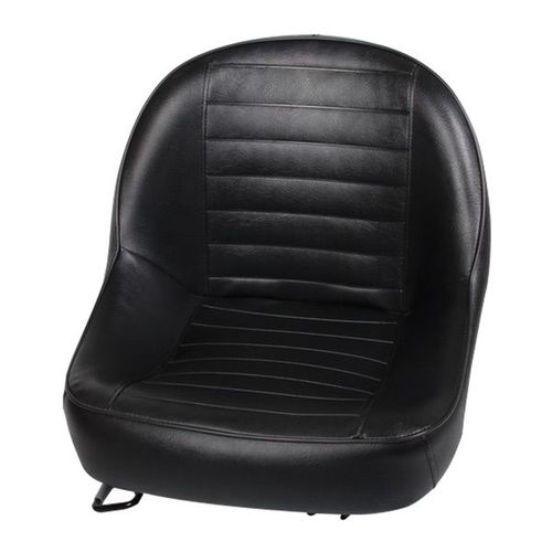 Motorcycles Seats 016 / 2
