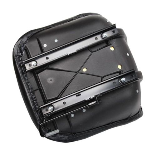 Motorcycles Seats 016 / 3