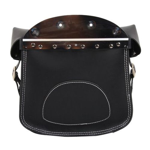 Motorcycles Wears 002 / 2