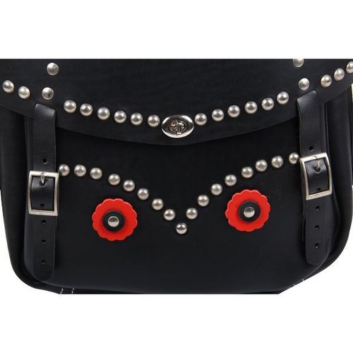 Motorcycles Wears 002 / 3