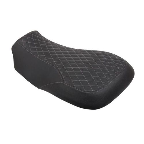 Motorcycles Seats 017 / 2