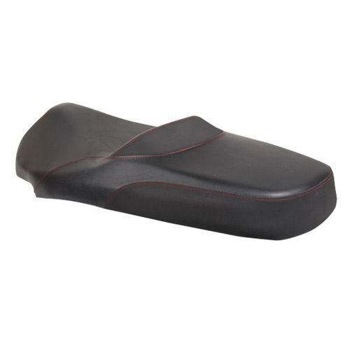 Motorcycles Seats 018 / 2