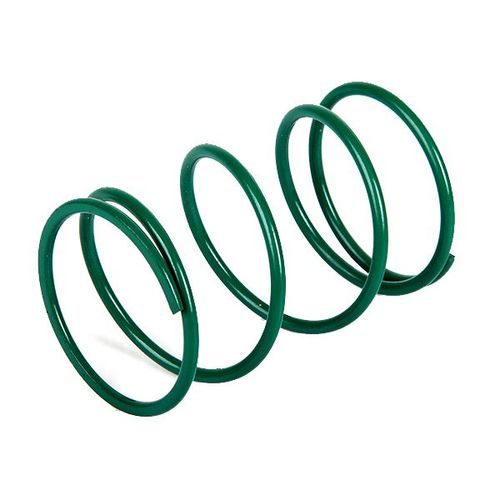 Shock Absorbers 5030-GI-P-Pa / 2