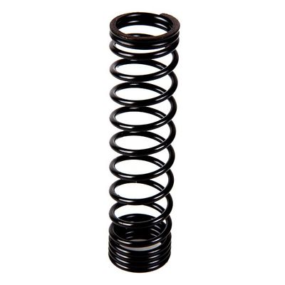 Shock Absorbers 51171-23450