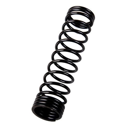 Shock Absorbers 51171-23450 / 2