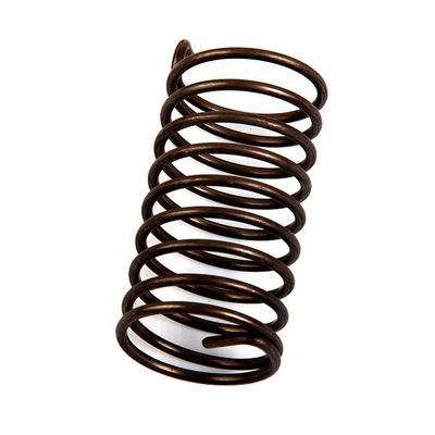 Torsion Spring 5002K03