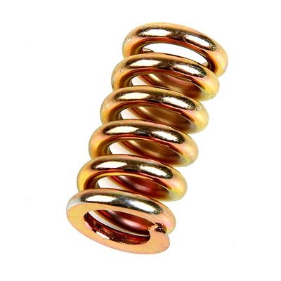 Compression spring 300703500650