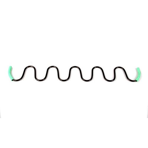 Cushion for Auto/Spring for bed 1001423H11030 / 2