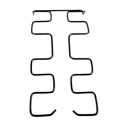 Cushion for Auto/Spring for bed 3024701 / 3