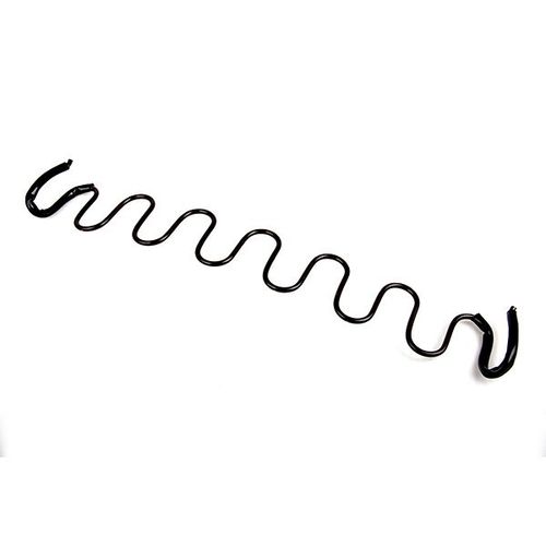 Cushion for Auto/Spring for bed 10014150 / 2