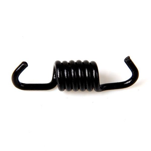 Clutch spring 5030white / 2