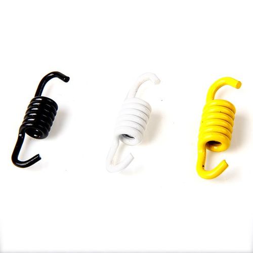 Clutch spring 5030white / 3