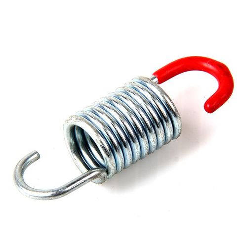 Extrude Spring 1001421A21320 / 2