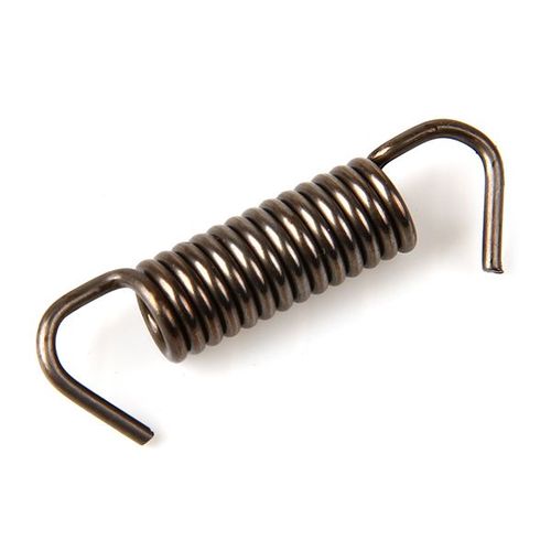 Clutch Spring 90506-16151 / 2