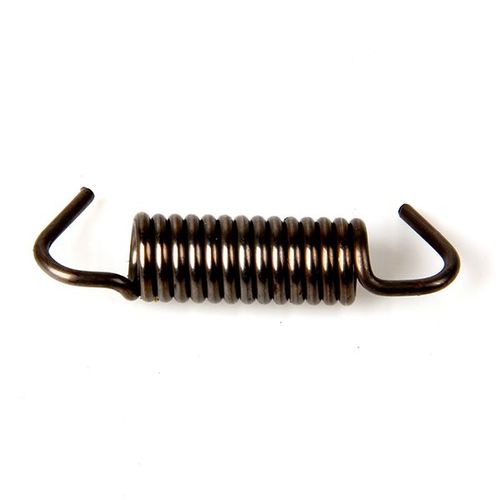 Clutch Spring 90506-16151 / 3