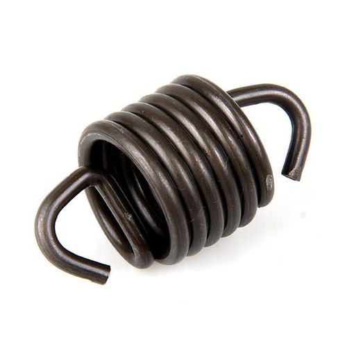 Safety buckle Spring 300903200650 / 2