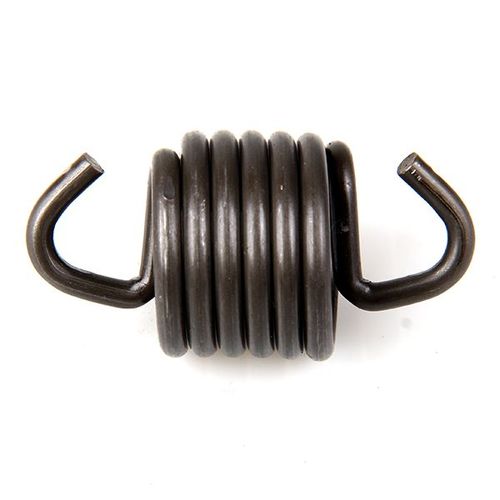 Safety buckle Spring 300903200650 / 3