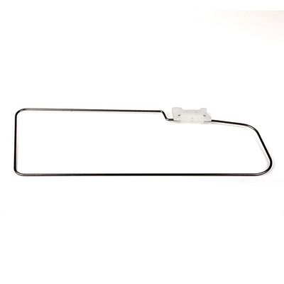 Car-Visor 1001451N002000