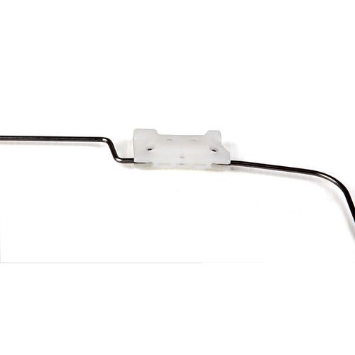 Car-Visor 1001451N002000 / 2