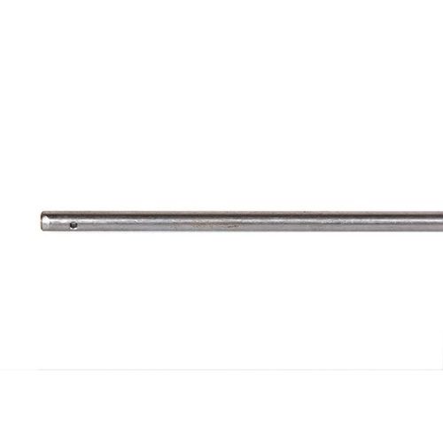 Chute border 10014G08070013 / 2