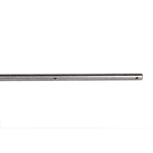 Chute border 10014G08070013 / 3