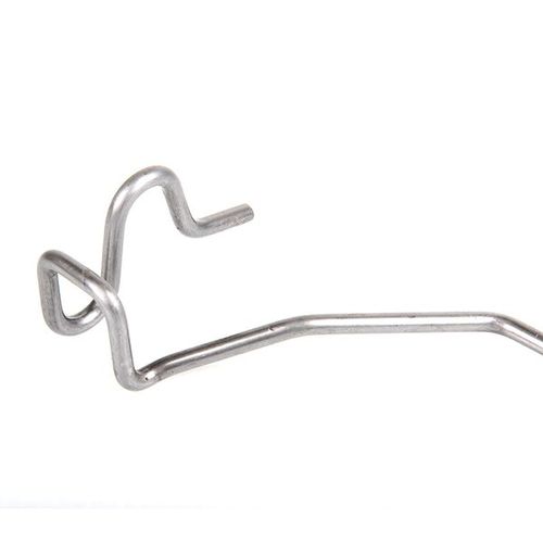 Seat Frame 10013Q3821080 / 2