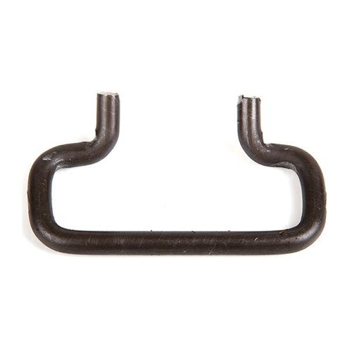 Pillows Borders 2005457305170 / 2