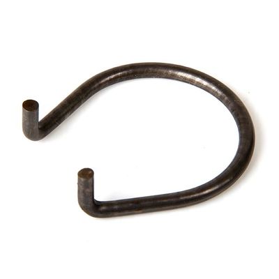 Metal spring 5002298S