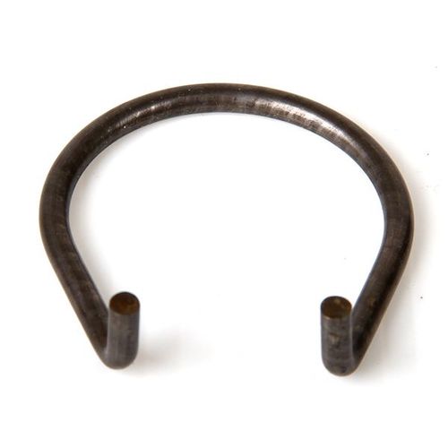 Metal spring 5002298S / 2