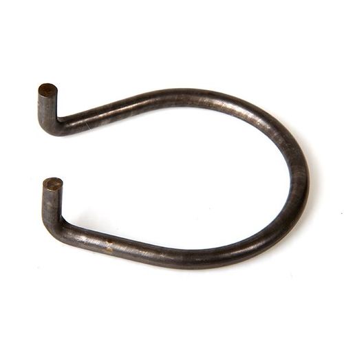 Metal spring 5002298S / 3